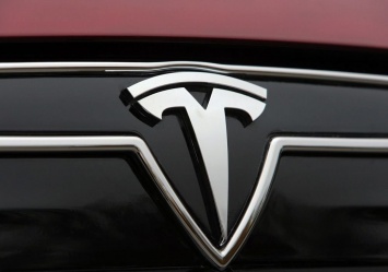 «РусАл» прогнозирует рост спроса на алюминий за счет Tesla