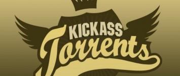 Украинского создателя KickassTorrents обвиняют в нарушении авторских прав на $1 миллиард