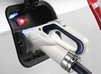 К 2030 году 30% автомобилей в мире будут использовать в качестве топлива возобновляемую энергию - Lux Research