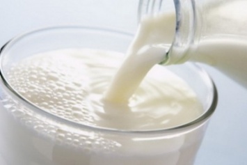Эксперты проверили качество молока в харьковских супермаркетах