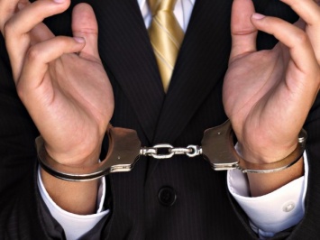 Арестованный в Таиланде российский бизнесмен не признает свою вину