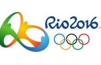 Восемь тяжелоатлеов представят Украину на Олимпиаде в Рио-де-Жанейро