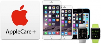 Пользователи iPhone подали коллективный иск против Apple за незаконную замену смартфонов на восстановленные