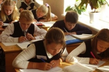 Учебные заведения Мирнограда (Димитрова) почти готовы встретить учеников
