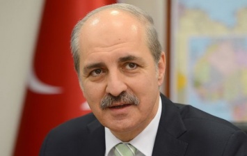 Турция временно приостановит действие Европейской конвенции по правам человека