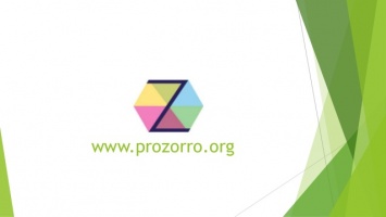 Киевский онкоцентр обошел систему ProZorro и закупил 50 швабр за 123 тыс. грн