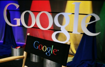 В Южной Корее антимонопольный комитет начал расследование в отношении Google