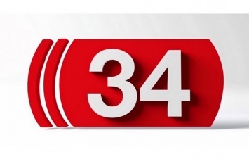 34 телеканал прекращает вещание