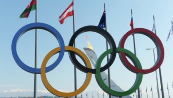 МОК решит вопрос об участии российской сборной в Олимпийских играх 24 июля