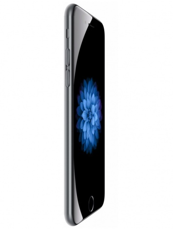Gorilla Glass 5 сделает стеклянный iPhone 8 неубиваемым