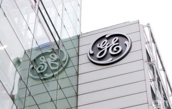 General Electric подписала меморандумы о сотрудничестве с ГП "Антонов" и "Укрзализныцей"