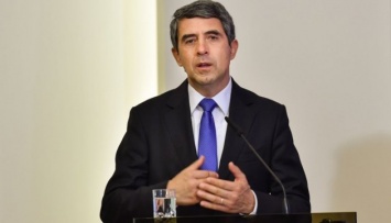 Болгария призывает Турцию остановить репрессии