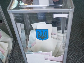 В 151 ОИК не согласны с результатами выборов - СМИ