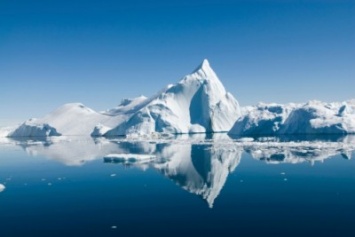 В Арктике активно начала расширять свой шельф Канада
