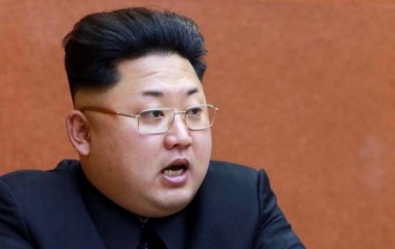 США обнаружили секретный ядерный объект в КНДР