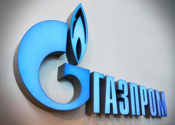 Правительство России ищет помощь для «национального достояния» «Газпрома»