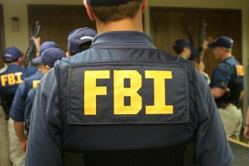 ФБР займется разведением враждующих украинских кланов по углам - СМИ