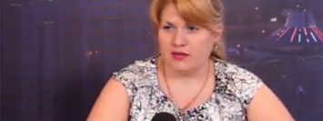 Адвокат Костюченко обвиняет прокуратуру и суд в беззаконии