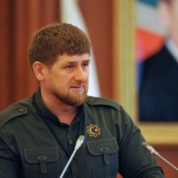 Кадыров: Выборы в Чечне будут прозрачными и демократичными