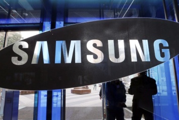 Samsung подал иск против Huawei за нарушение шести патентов