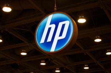 Венчурный фонд HP начинает работу в Украине