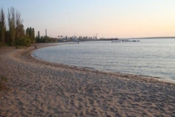 Николаевский горсовет закрыл ВСЕ городские пляжи