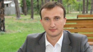 Луценко заявил, что информации по обыску заранее «слили» мэру Ирпеня