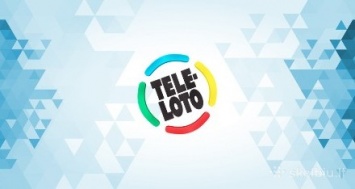 Рекордный джекпот сорвали в литовской лотерее Teleloto