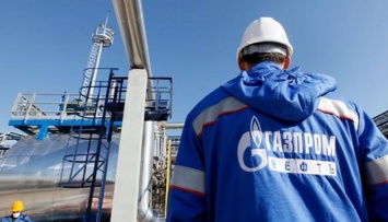 Северный поток-2: Польша подозревает Газпром в нечестной игре