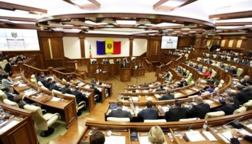 Ко дню независимости Молдовы объявит амнистию: коррупционеров она не коснется