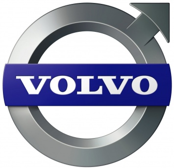 Volvo планирует выход беспилотного авто к 2021 году