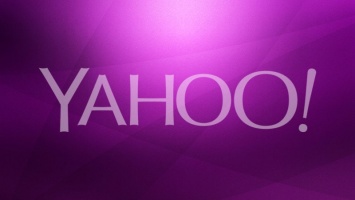 Verizon готовится купить Yahoo