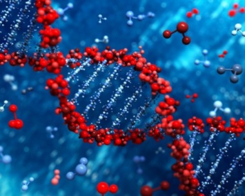 Ученые из Китая будут лечить рак с помощью изменения генома