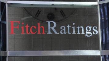 Агентство Fitch понизило рейтинг Турции