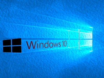 Не успеваете обновиться до Windows 10 - получаете в подарок новенький ноутбук