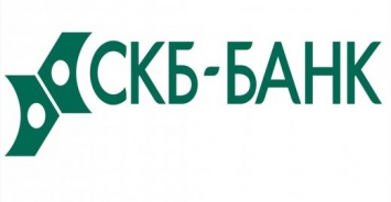 В СКБ-банке заговорили о выходе обновленной версии мобильного банка