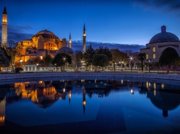 Роспотребнадзор больше не несет ответственность за туристов в Турции