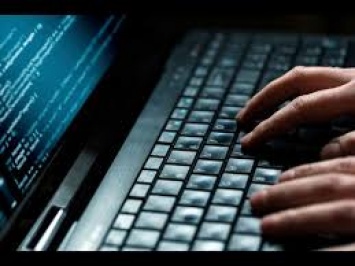 Турецкое информационное агентство стало жертвой хакерских атак