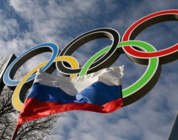 WSJ: Без российских атлетов Олимпиада в Рио будет менее зрелищной и захватывающей