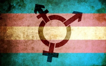 Эксперты насчитали порядка 1,4 млн трансгендеров в США