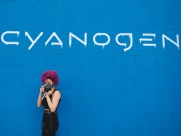 Cyanogen реструктуризирует бизнес