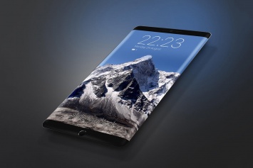 Инсайдеры Apple назвали дату презентации нового смартфона iPhone 7