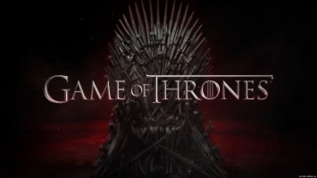 Первый тизер 7 сезона «Игры престолов» уже опубликован