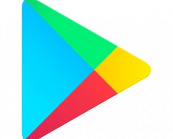 Обновлять приложения в Google Play станет проще и быстрее