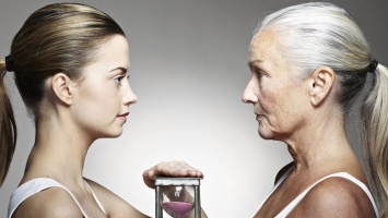 Ученые назвали основные причины старения человеческого организма