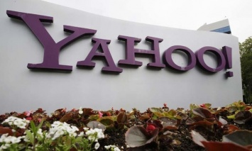 Verizon остался единственным, кто претендует на покупку Yahoo