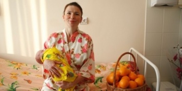 В Калининграде умерла от рака мать семимиллиардного жителя Земли