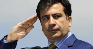 Саакашвили рассказал о спецоперации по задержанию «воров-гастролеров» из Грузии (ФОТО)
