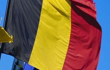 Бельгия рассмотрит отмену санкций против России