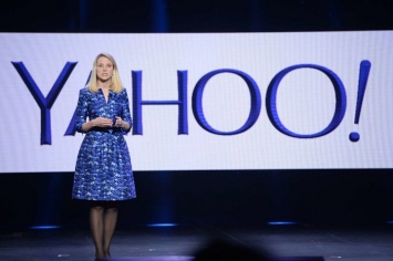 5 миллиардов долларов - такова нынешняя стоимость Yahoo